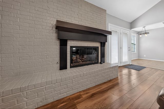 15016 Northwood, Tyler, TX 75703