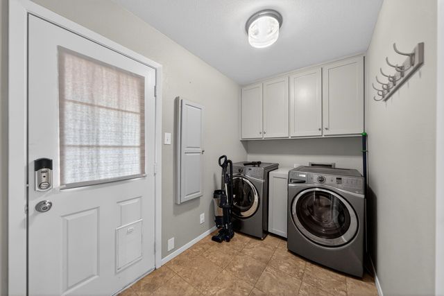 15016 Northwood, Tyler, TX 75703