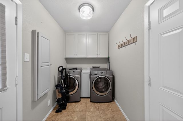 15016 Northwood, Tyler, TX 75703