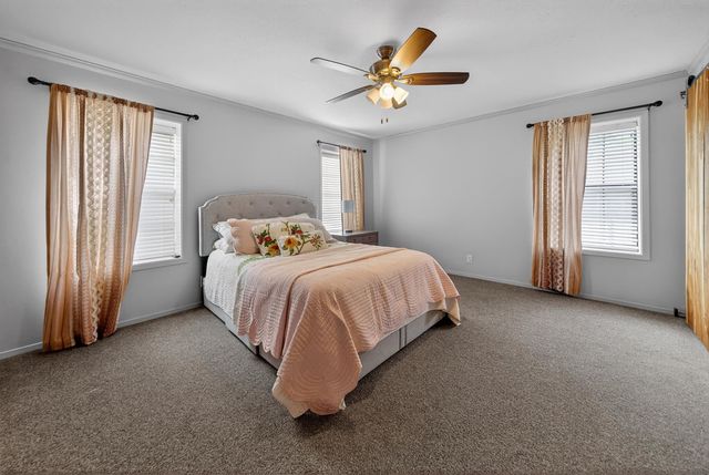 15016 Northwood, Tyler, TX 75703