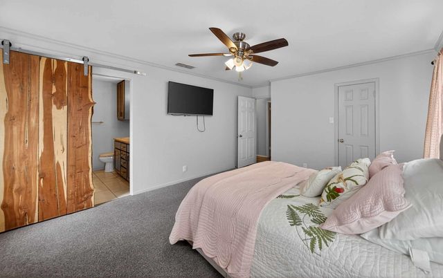 15016 Northwood, Tyler, TX 75703