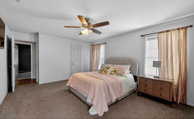 15016 Northwood, Tyler, TX 75703