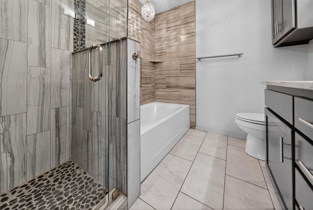 15016 Northwood, Tyler, TX 75703