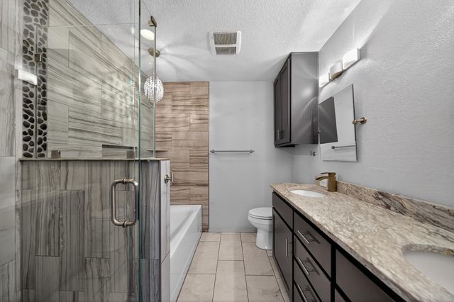 15016 Northwood, Tyler, TX 75703