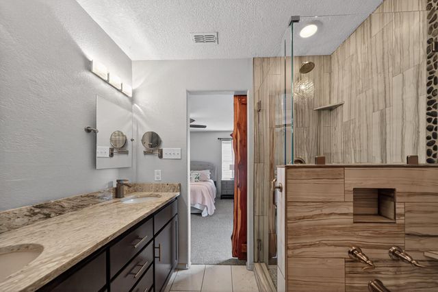 15016 Northwood, Tyler, TX 75703