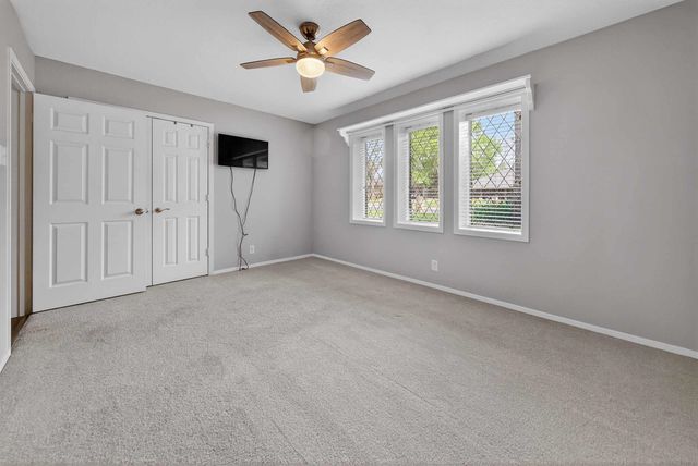 15016 Northwood, Tyler, TX 75703