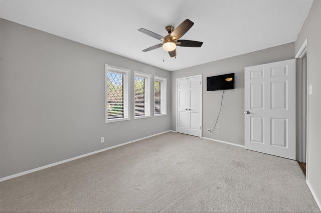 15016 Northwood, Tyler, TX 75703