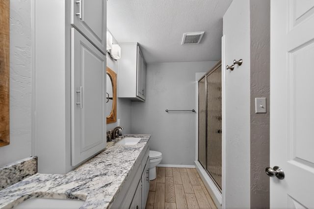 15016 Northwood, Tyler, TX 75703