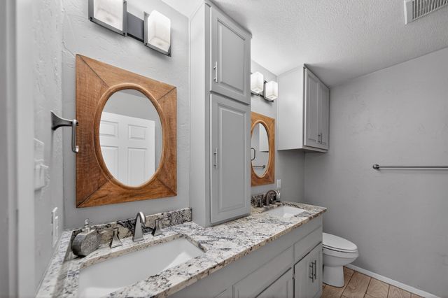 15016 Northwood, Tyler, TX 75703