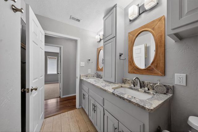 15016 Northwood, Tyler, TX 75703