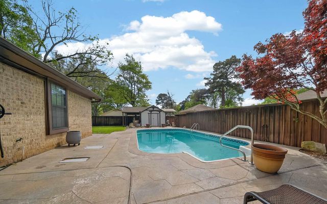 15016 Northwood, Tyler, TX 75703