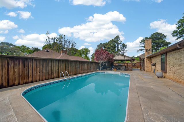 15016 Northwood, Tyler, TX 75703