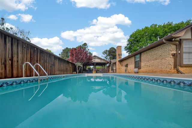 15016 Northwood, Tyler, TX 75703