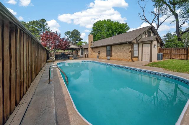 15016 Northwood, Tyler, TX 75703