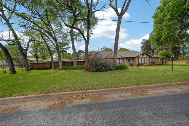 15016 Northwood, Tyler, TX 75703