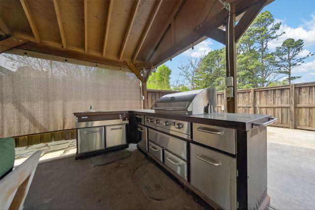 15016 Northwood, Tyler, TX 75703