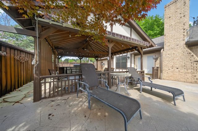 15016 Northwood, Tyler, TX 75703