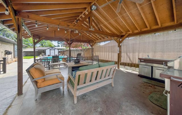 15016 Northwood, Tyler, TX 75703