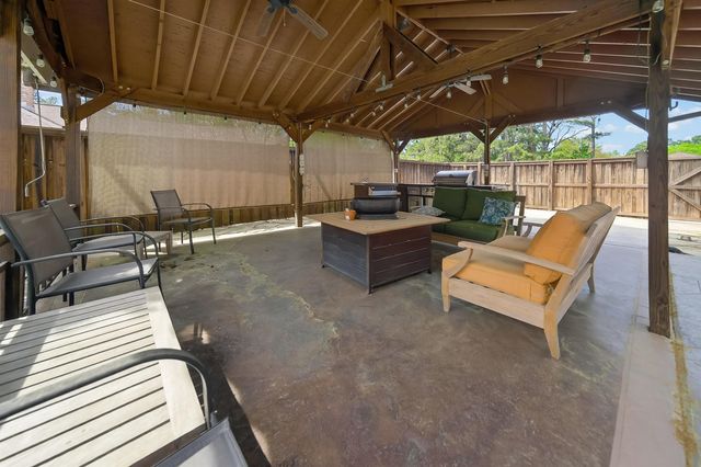 15016 Northwood, Tyler, TX 75703