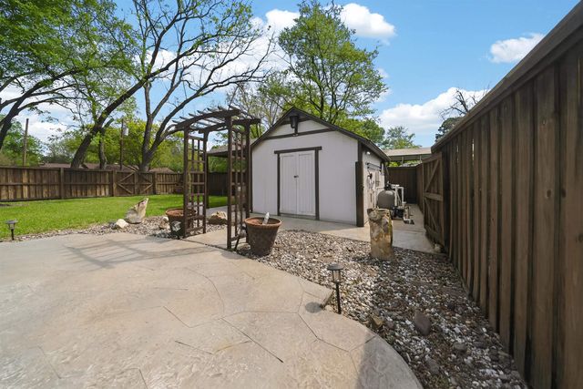 15016 Northwood, Tyler, TX 75703