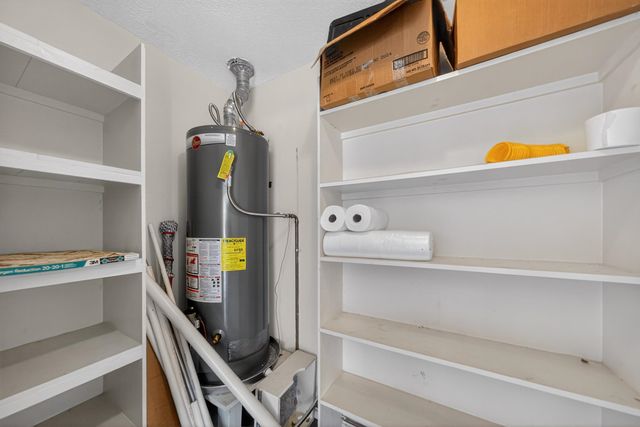 15016 Northwood, Tyler, TX 75703