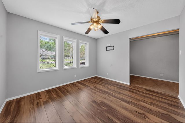 15016 Northwood, Tyler, TX 75703