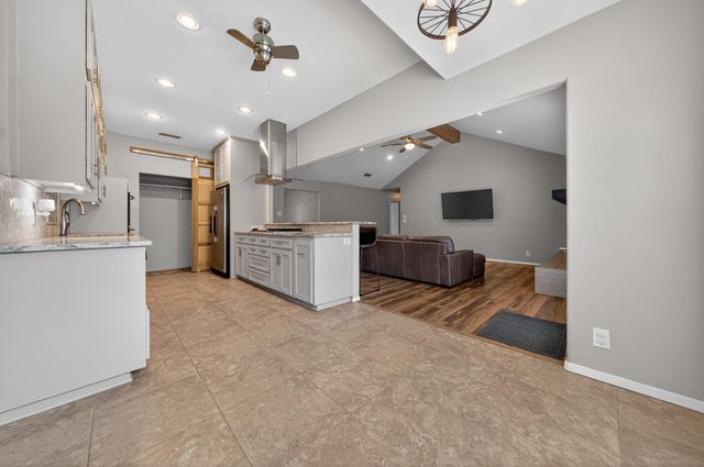 15016 Northwood, Tyler, TX 75703