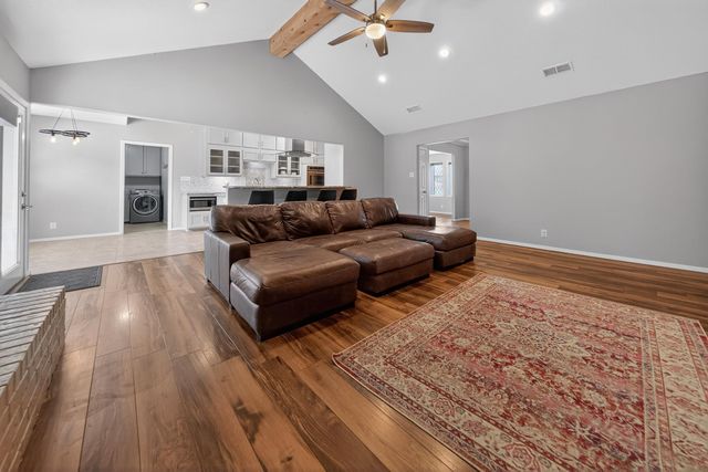 15016 Northwood, Tyler, TX 75703