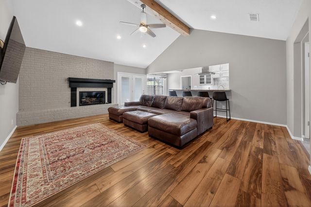 15016 Northwood, Tyler, TX 75703