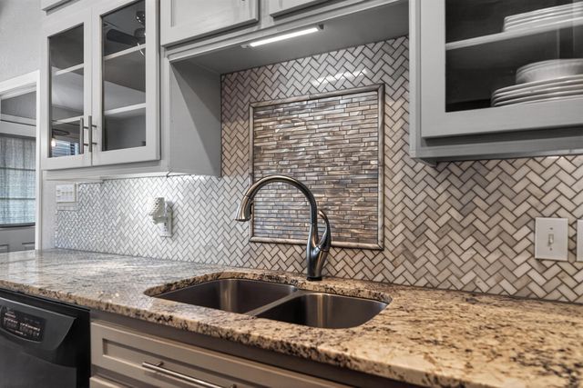 15016 Northwood, Tyler, TX 75703