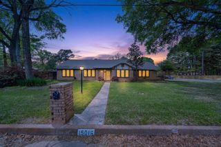 15016 Northwood, Tyler, TX 75703