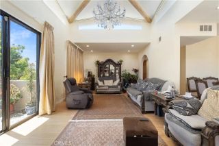2175 S Beverly Glen 406, Los Angeles, CA 90025