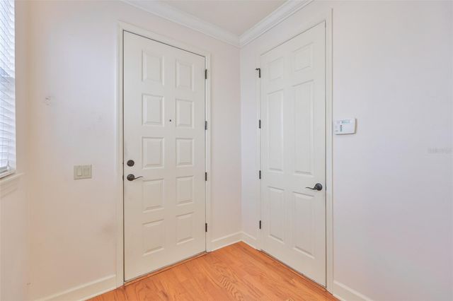 107 S PACKWOOD AVENUE C, Tampa, FL 33606