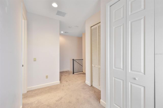 107 S PACKWOOD AVENUE C, Tampa, FL 33606