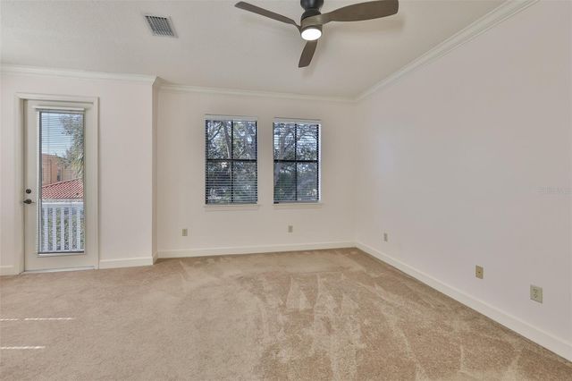 107 S PACKWOOD AVENUE C, Tampa, FL 33606