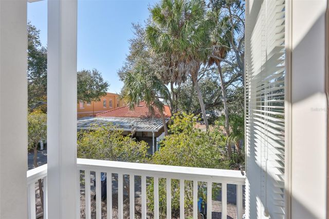 107 S PACKWOOD AVENUE C, Tampa, FL 33606