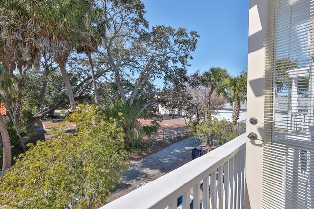 107 S PACKWOOD AVENUE C, Tampa, FL 33606