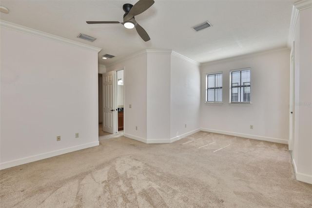 107 S PACKWOOD AVENUE C, Tampa, FL 33606