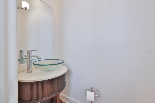 107 S PACKWOOD AVENUE C, Tampa, FL 33606