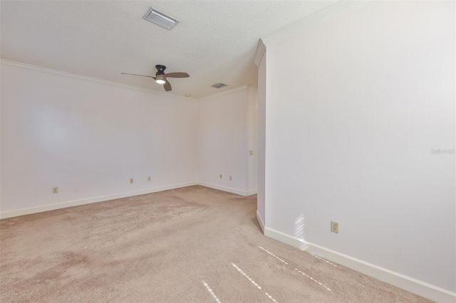 107 S PACKWOOD AVENUE C, Tampa, FL 33606