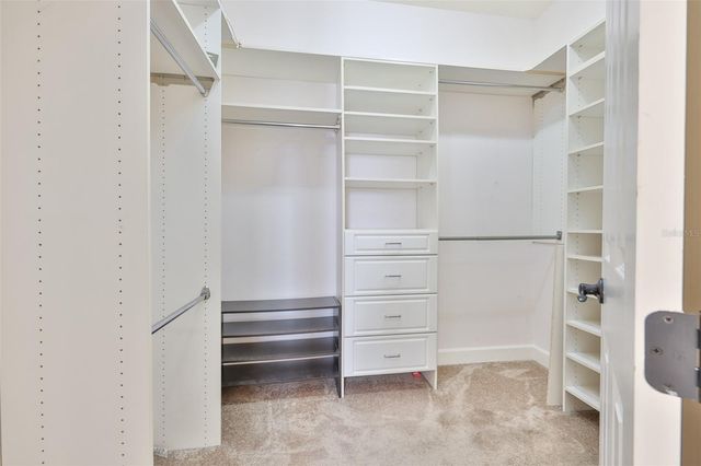 107 S PACKWOOD AVENUE C, Tampa, FL 33606