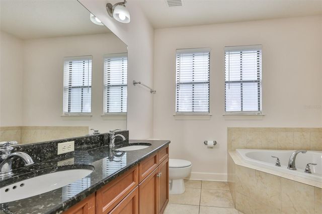 107 S PACKWOOD AVENUE C, Tampa, FL 33606