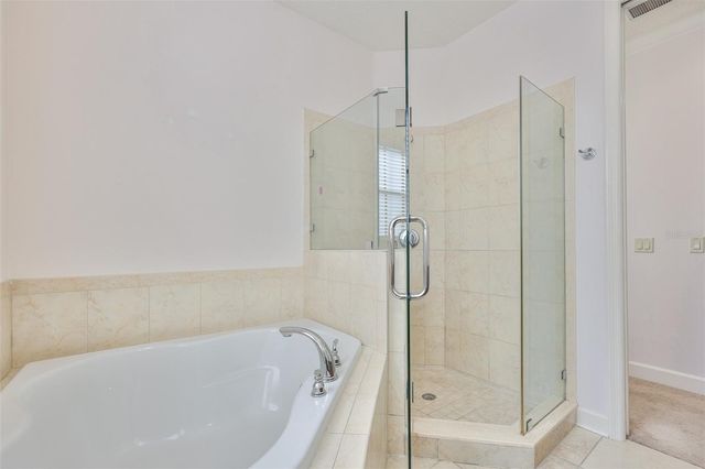 107 S PACKWOOD AVENUE C, Tampa, FL 33606