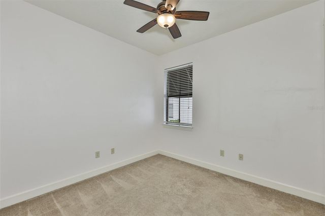 107 S PACKWOOD AVENUE C, Tampa, FL 33606