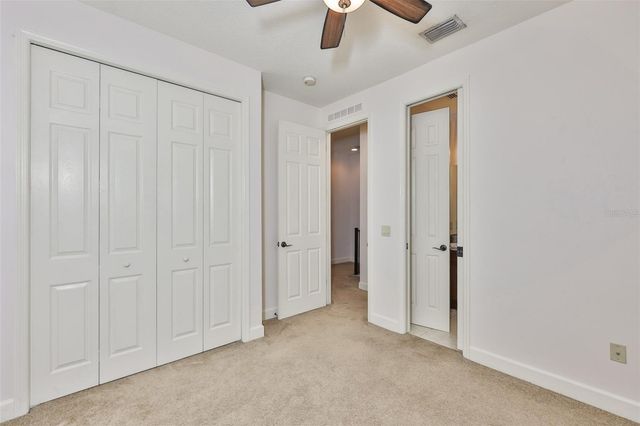 107 S PACKWOOD AVENUE C, Tampa, FL 33606