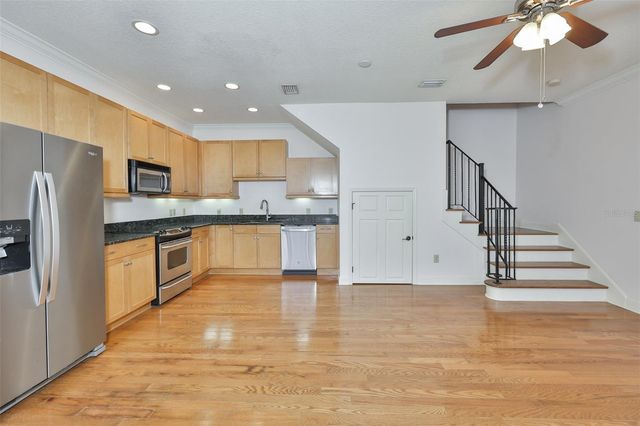 107 S PACKWOOD AVENUE C, Tampa, FL 33606