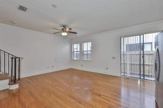 107 S PACKWOOD AVENUE C, Tampa, FL 33606