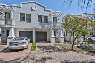 107 S PACKWOOD AVENUE C, Tampa, FL 33606