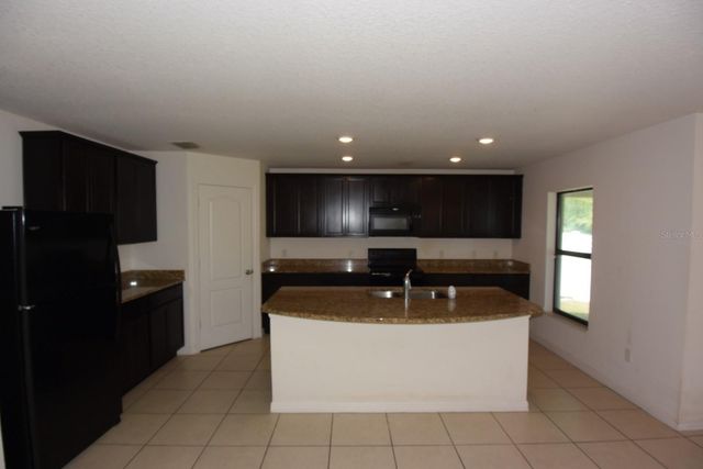 6936 CRESTED ORCHID DRIVE, Brooksville, FL 34602