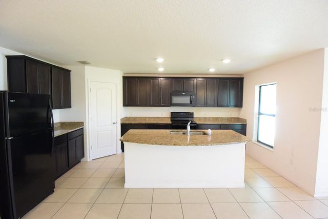 6936 CRESTED ORCHID DRIVE, Brooksville, FL 34602